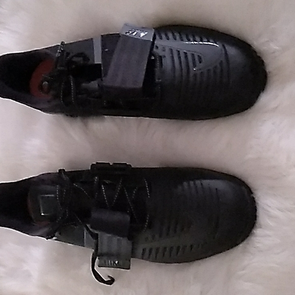 NIKE FLYWIRE - Picture 2 of 12